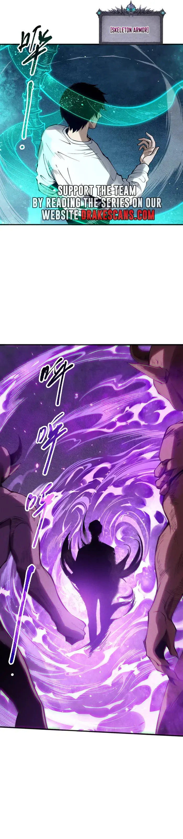 Catastrophic Necromancer Chapter 115 image 09_optimized